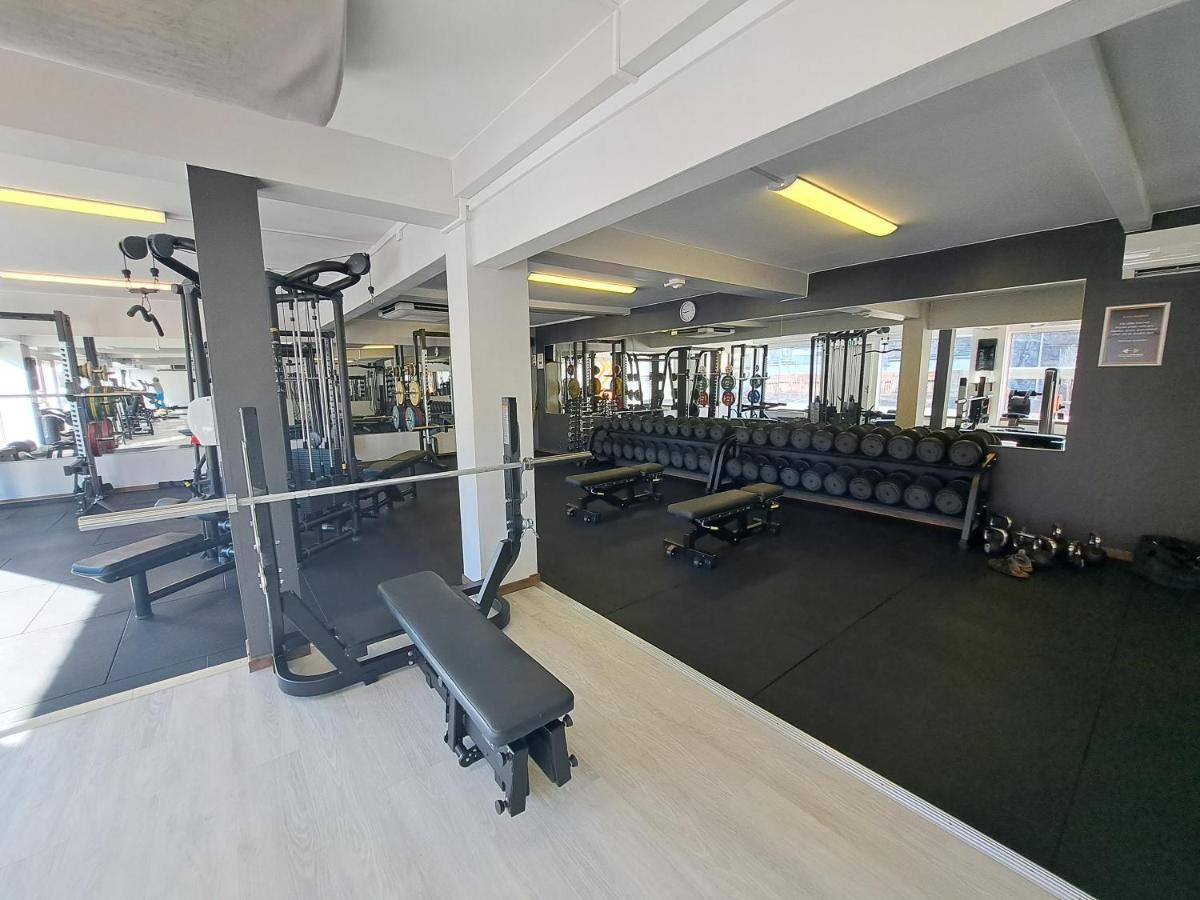 Kramfors Stadshotell Ab Extérieur photo