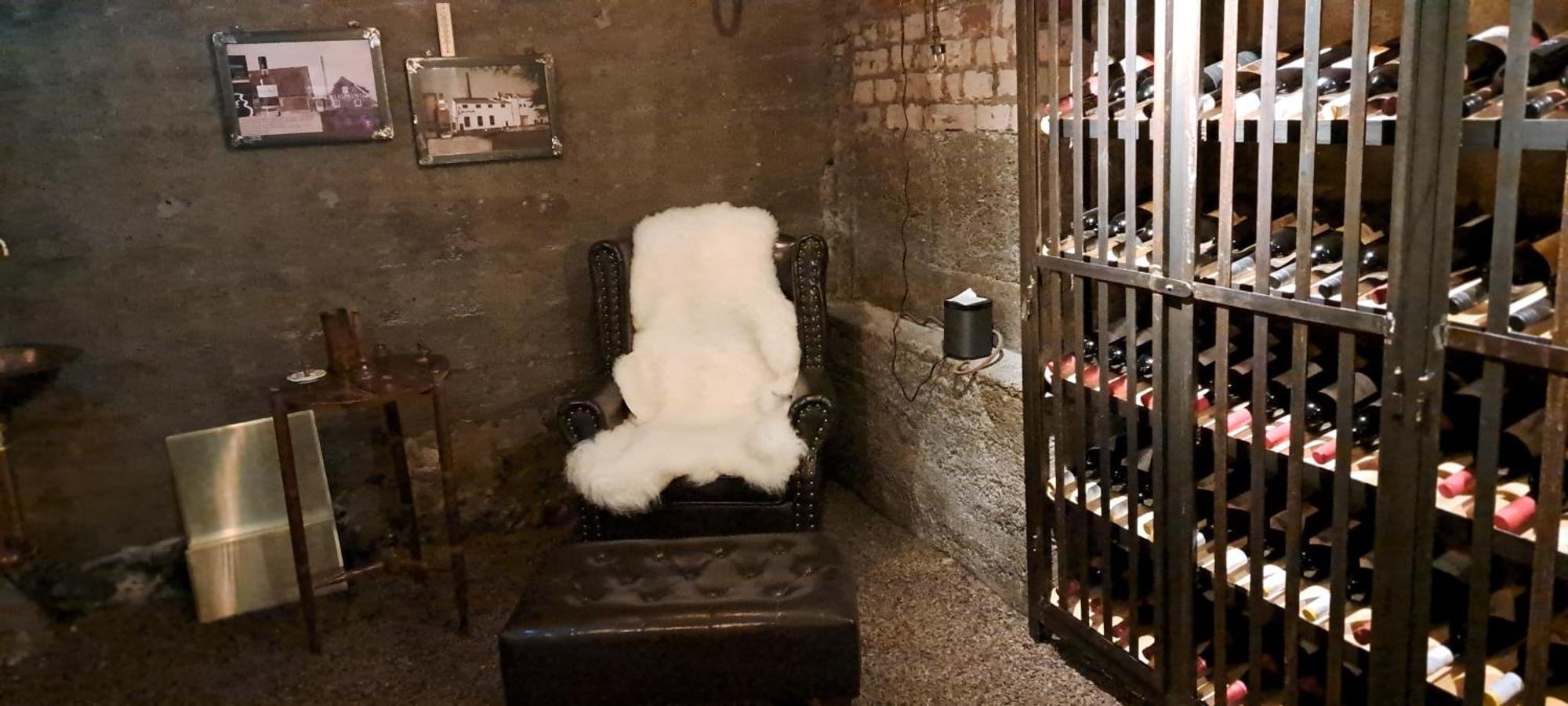 Kramfors Stadshotell Ab Extérieur photo