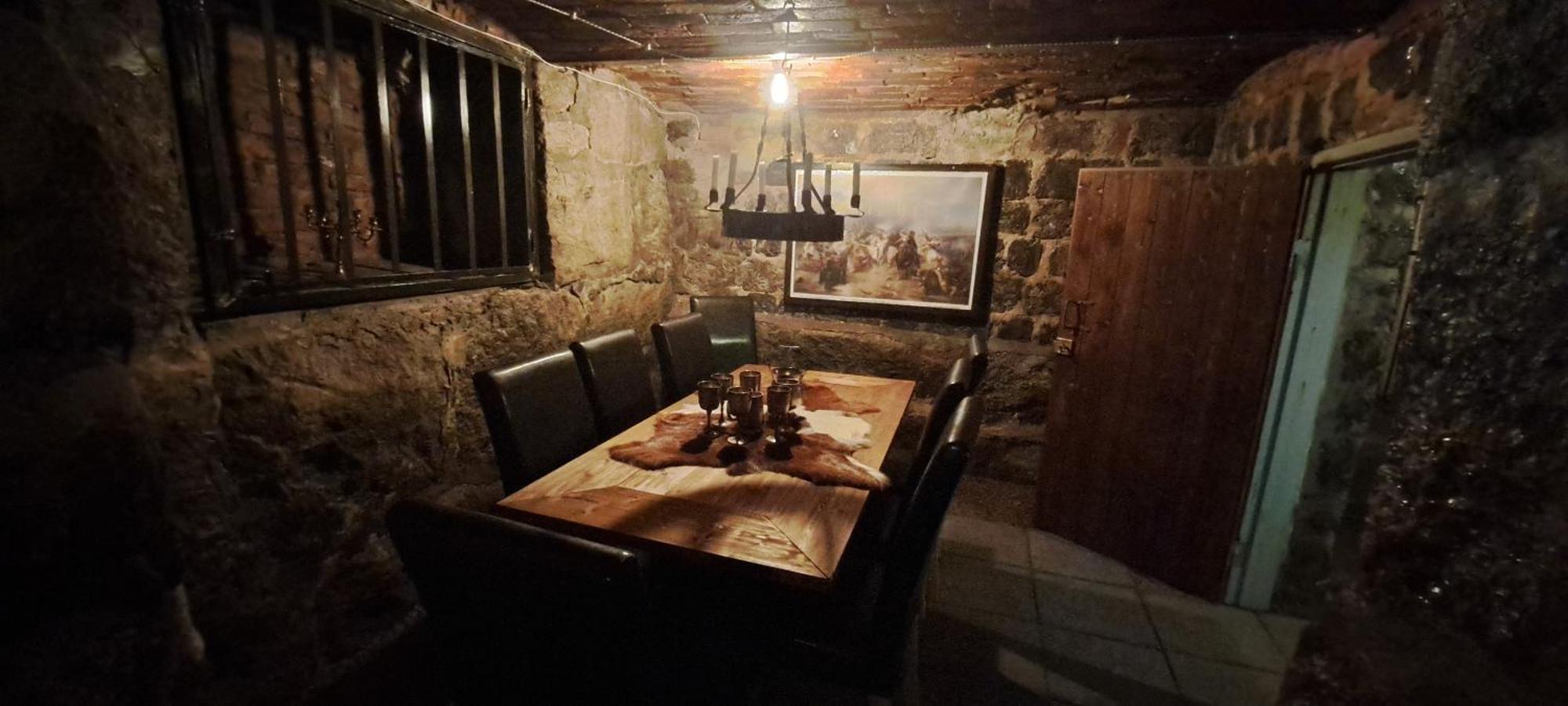 Kramfors Stadshotell Ab Extérieur photo